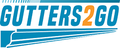 Gutters2Go